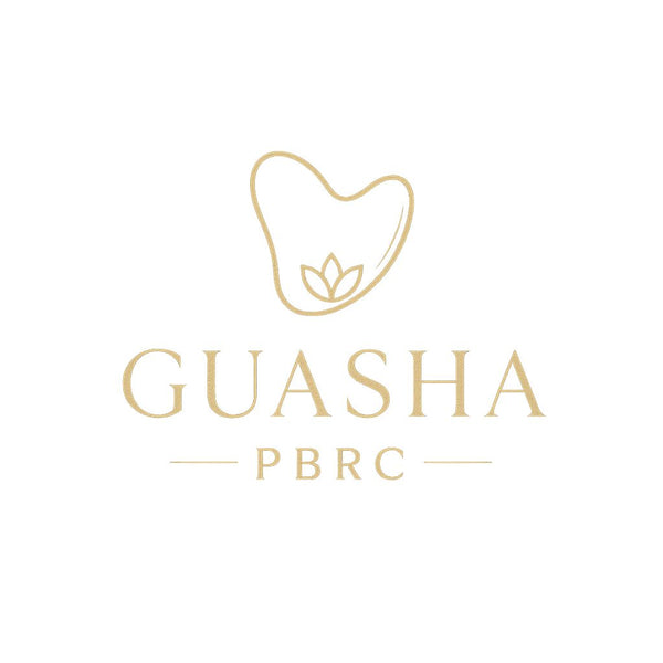 GUASHA PBRC